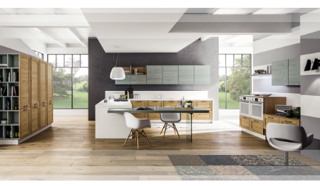 Cucine